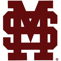 mississippi-state-bulldogs-alternate-logo-1984-present