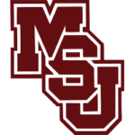 mississippi state bulldogs 1986 1995