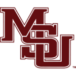 mississippi state bulldogs 1996 2003