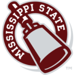 mississippi state bulldogs 2009 pres a
