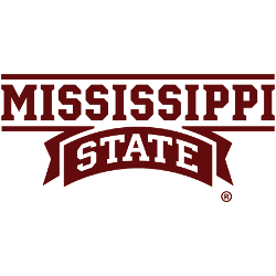 mississippi-state-bulldogs-wordmark-logo-2009-present