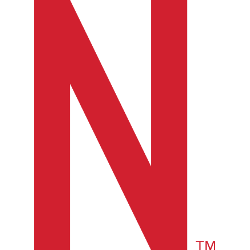 nebraska-cornhuskers-alternate-logo-1970-present-2