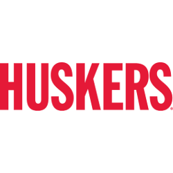 nebraska-cornhuskers-wordmark-logo-1974-2011-2