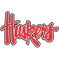 nebraska-cornhuskers-wordmark-logo-1992-2011-2