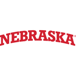 nebraska-cornhuskers-wordmark-logo-2012-2015-2