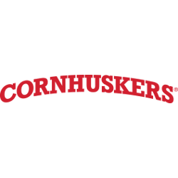 nebraska-cornhuskers-wordmark-logo-2012-2016-3