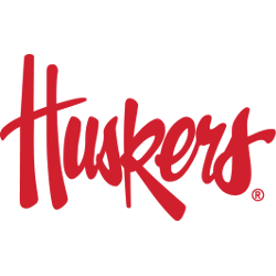 Nebraska Cornhuskers Alternate Logo 2016 - Present