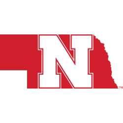 nebraska-cornhuskers-alternate-logo-2016-2022