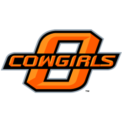 oklahoma-state-cowboys-alternate-logo-2001-present-4