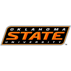 oklahoma-state-cowboys-wordmark-logo-2001-present