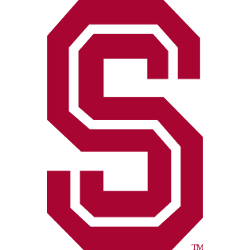 stanford-cardinal-primary-logo-1989-2002-2
