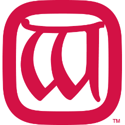 wisconsin-badgers-primary-logo-1913-1925