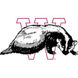 wisconsin-badgers-primary-logo-1936-1947
