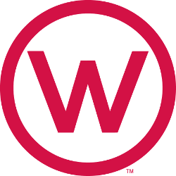 wisconsin-badgers-primary-logo-1962-1969