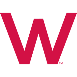 Wisconsin Badgers Alternate Logo 1962 - 1969