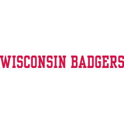 wisconsin-badgers-wordmark-logo-1970-1990