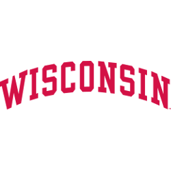 wisconsin-badgers-wordmark-logo-1991-2001-2