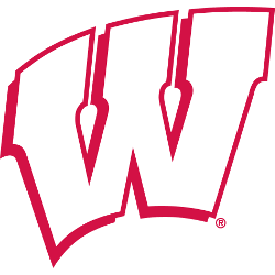 wisconsin-badgers-alternate-logo-1991-2017