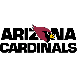 arizona-cardinals-wordmark-logo-1994-2004