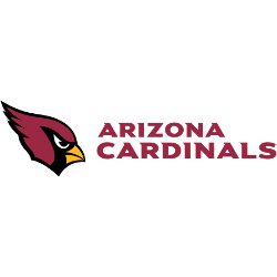 Arizona Cardinals Logo By Rosa English, 45% OFF