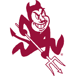 arizona-state-sun-devils-alternate-logo-1980-2010-2