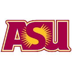 arizona-state-sun-devils-wordmark-logo-1980-present