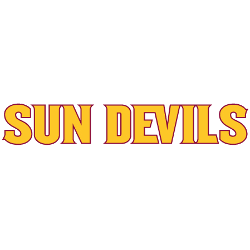 Sun Devils Logo