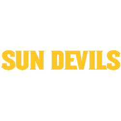 arizona-state-sun-devils-wordmark-logo-2011-present-6