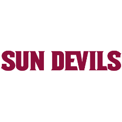 arizona-state-sun-devils-wordmark-logo-2011-present-8