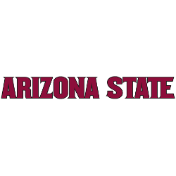 arizona-state-sun-devils-wordmark-logo-2011-present-12
