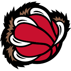memphis-grizzlies-alternate-logo-2002-2004-2