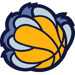 memphis-grizzlies-alternate-logo-2005-2018