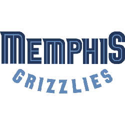 memphis-grizzlies-wordmark-logo-2005-2018