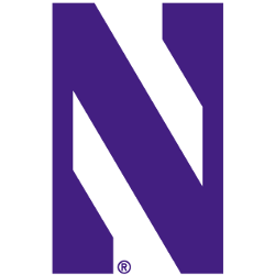 northwestern-wildcats-alternate-logo-1981-2011
