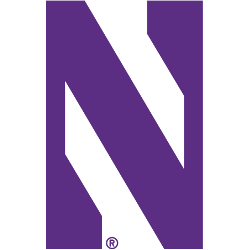 northwestern-wildcats-primary-logo