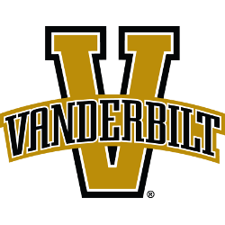 vanderbilt-commodores-alternate-logo-1999-2004-4