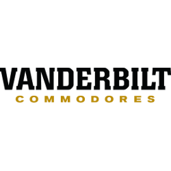 vanderbilt-commodores-wordmark-logo-2008-present