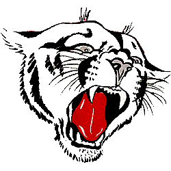 washington-state-cougars-primary-logo-1956-1963