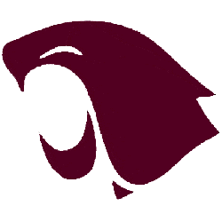 washington-state-cougars-primary-logo-1964-1975