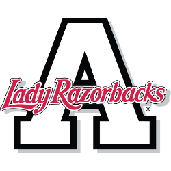 arkansas-razorbacks-alternate-logo-2001-present