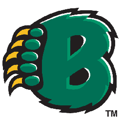 baylor-bears-alternate-logo-1997-2004