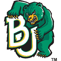 baylor-bears-secondary-logo-1997-2004