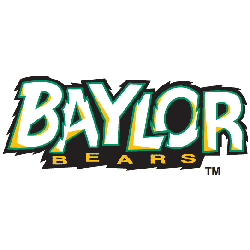 baylor-bears-wordmark-logo-1997-2004-2