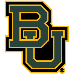 Baylor Bears Alternate Logo | SPORTS LOGO HISTORY