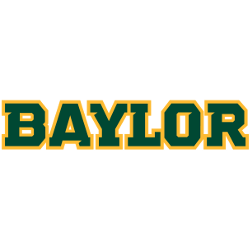 baylor-bears-wordmark-logo-2005-present-9