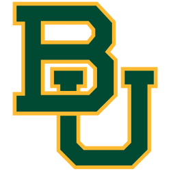 baylor-bears-primary-logo-2005-2019