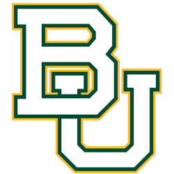 baylor-bears-alternate-logo-2005-2019-3