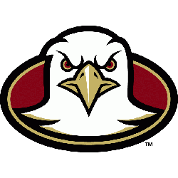 boston-college-eagles-alternate-logo-2001-2004