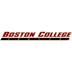 boston-college-eagles-wordmark-logo-2000-2016-2