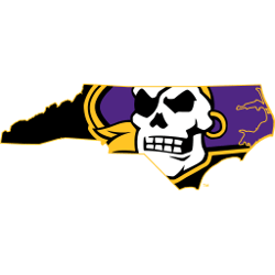 east-carolina-pirates-alternate-logo-2014-present